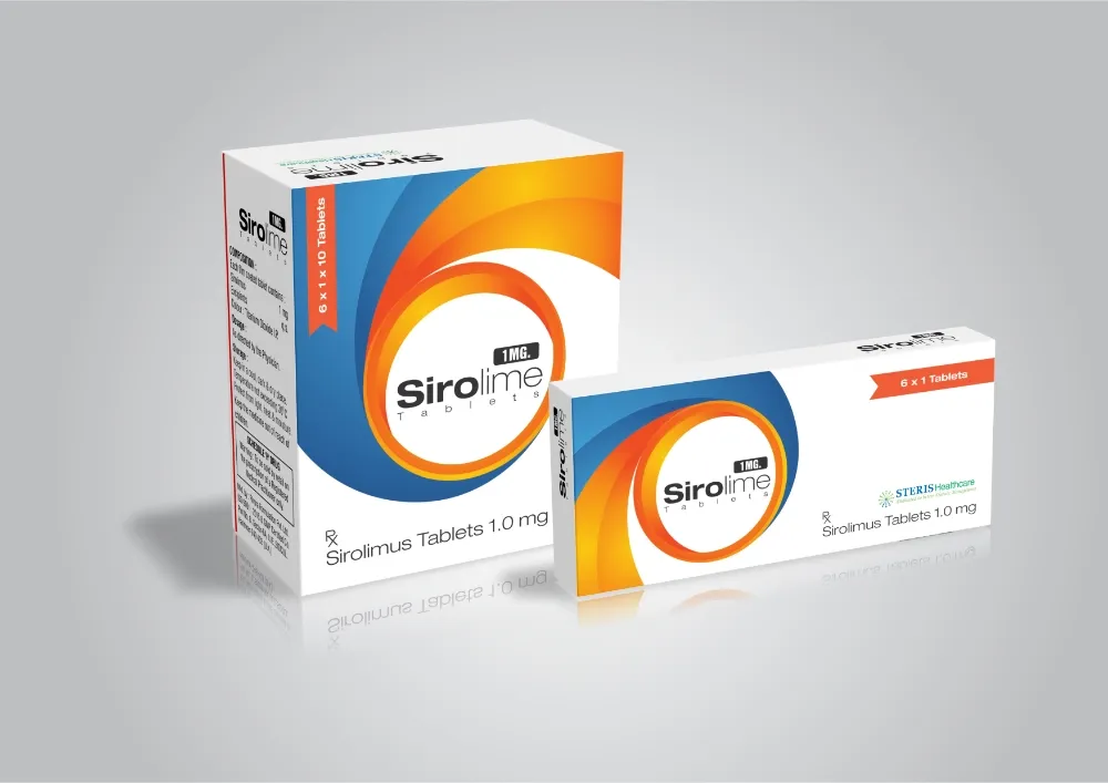 SIROLINE COMB..mx9JD9AC.webp