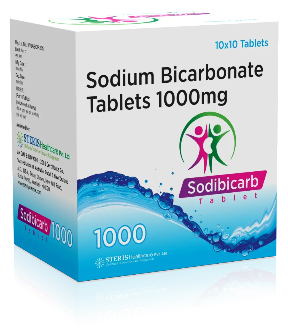 SODIBICARB 1000 FORTE.euq8hnYW.webp