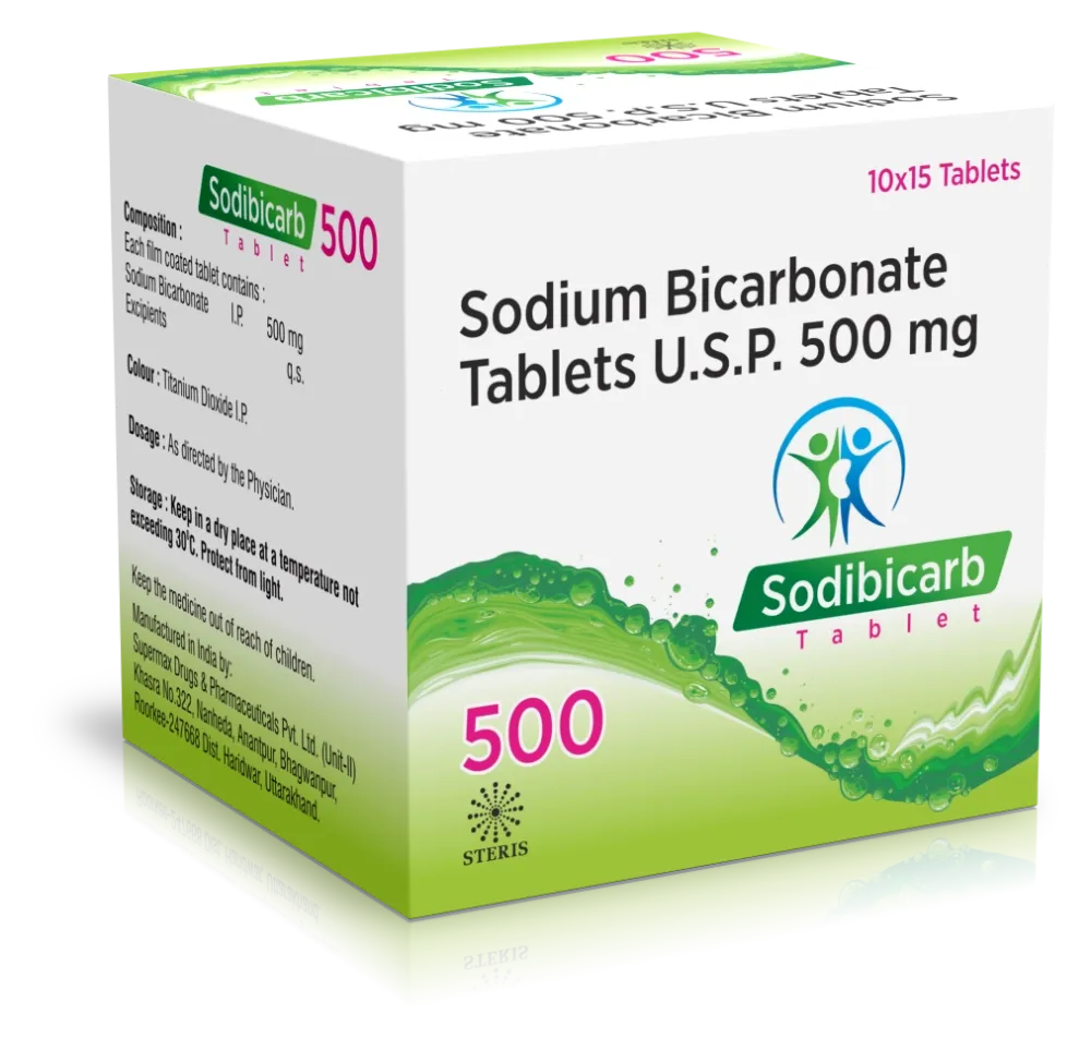 SODIBICARB BOX.BWaLGyoh.webp