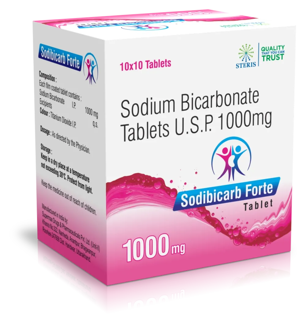 SODIBICARB FORTE.wMSE-iig.webp