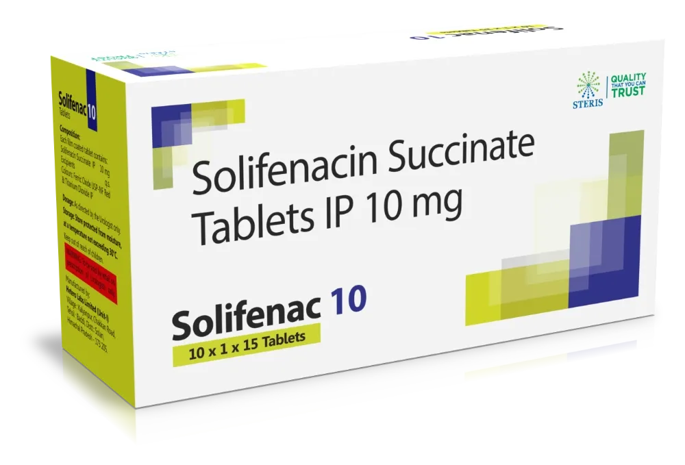 SOLIFENAC 10 OUTER.D4HUB099.webp