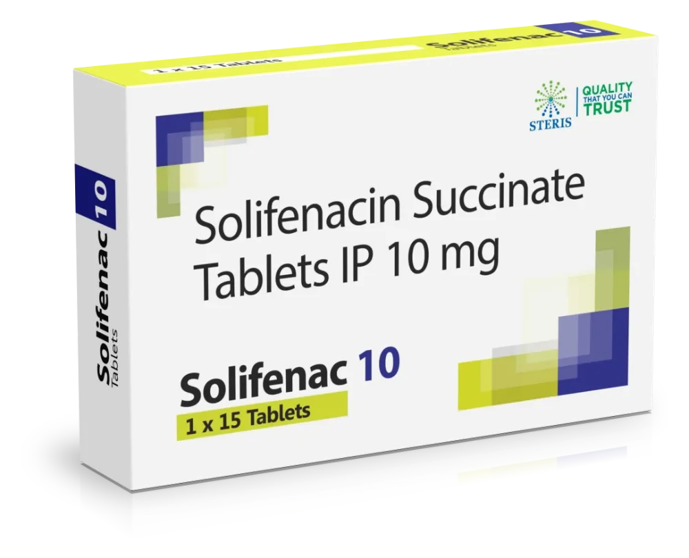 SOLIFENAC 10 inner.CiOu368y.webp