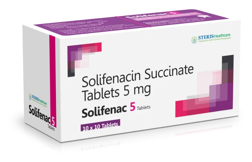 SOLIFENAC 5 TABLET.BhqmUpRI.webp