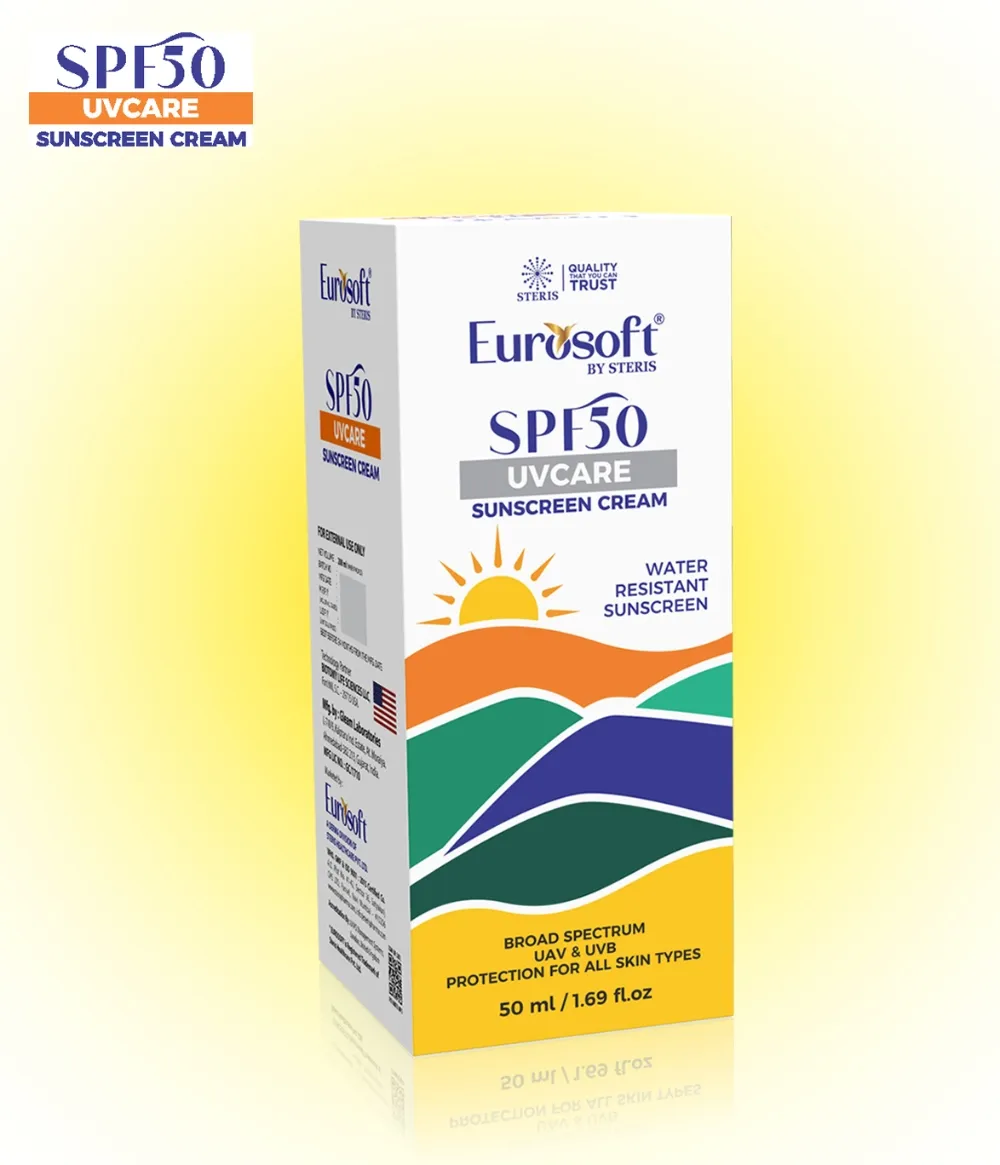 SPF 2.CgxxNNhQ.webp