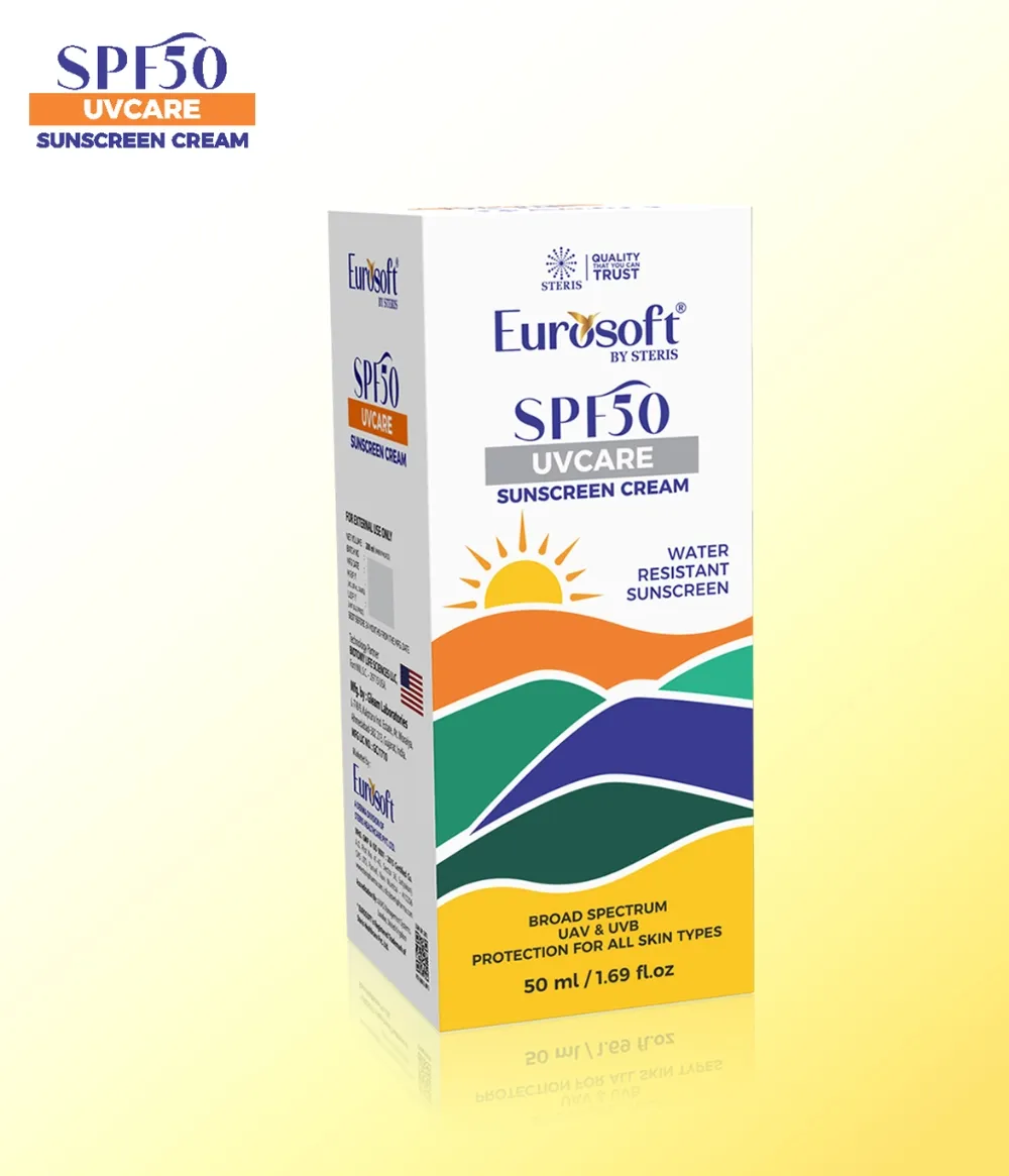 SPF 3.CM-AiJ8H.webp
