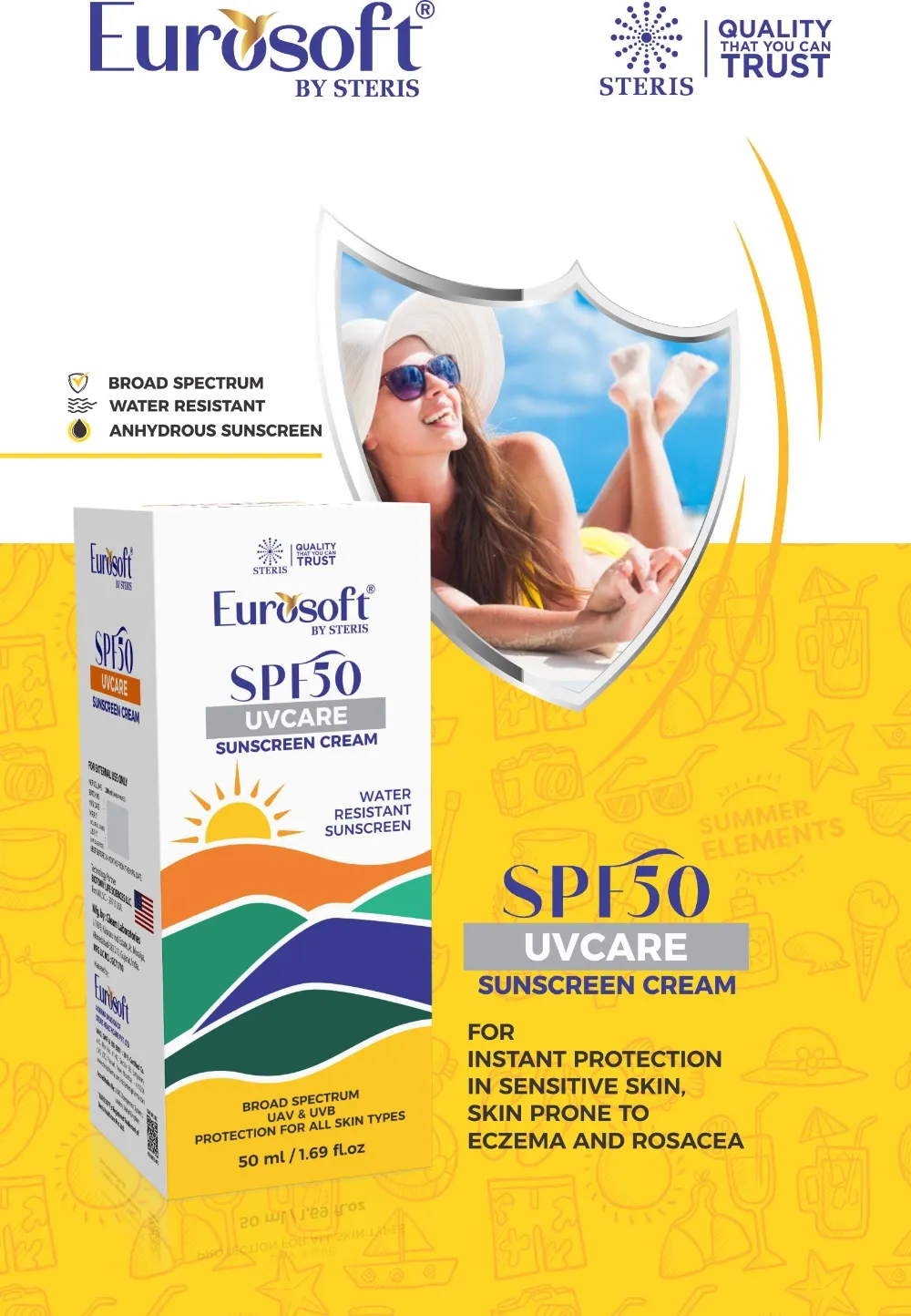 SPF 4.bdtuRWgK.webp