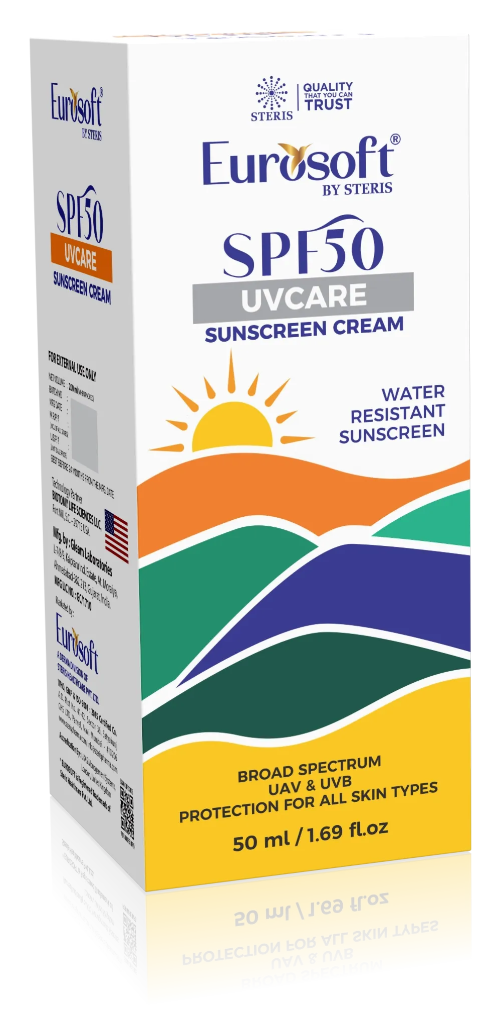 SPF 50.CU7lK9Ko.webp
