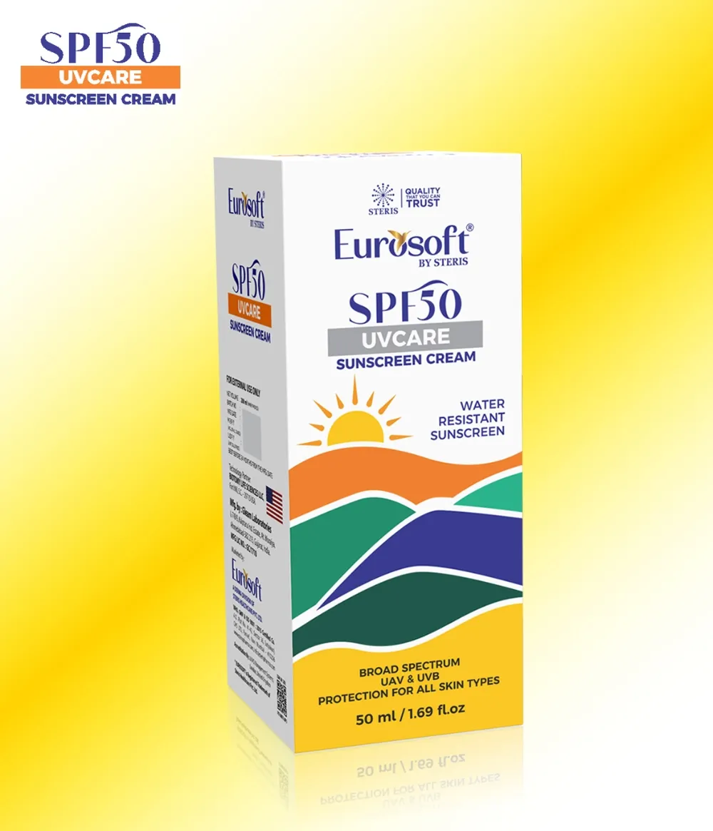 SPF.C73Cql-f.webp