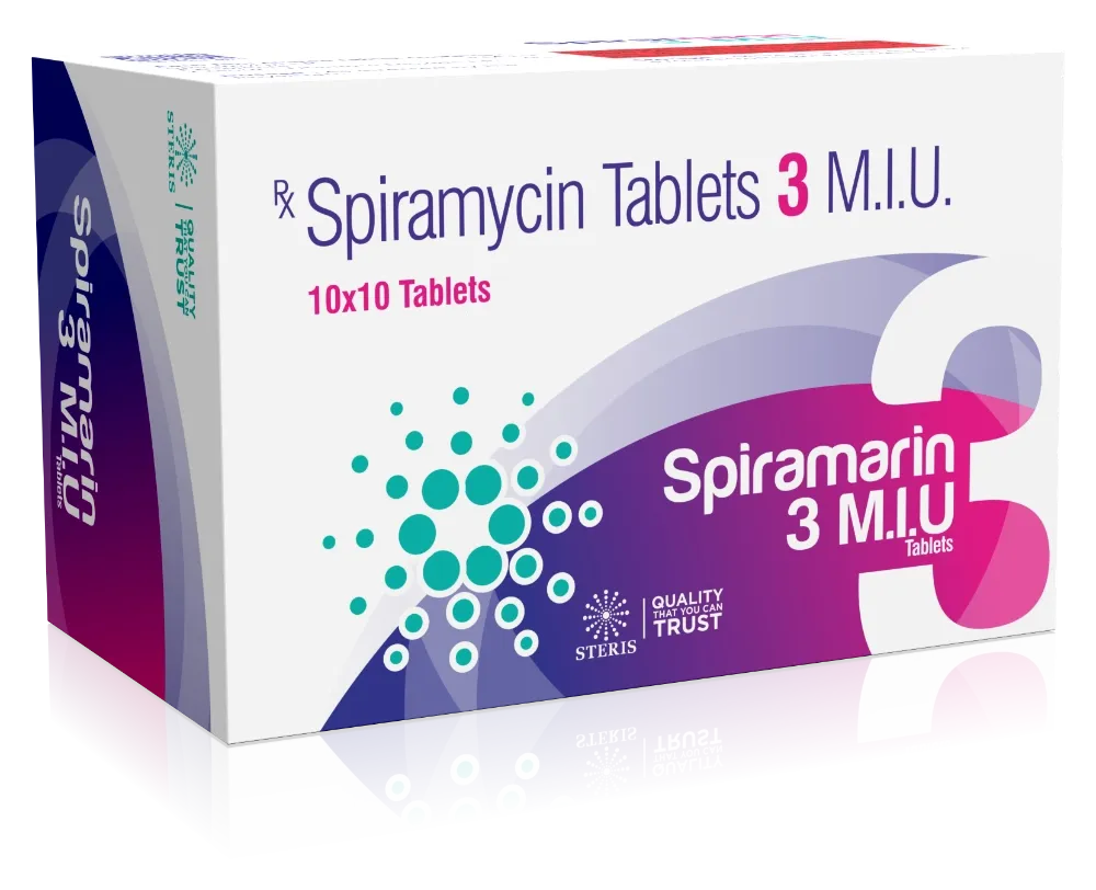 SPIRAMARIB 3 MIU.9V90ltnI.webp