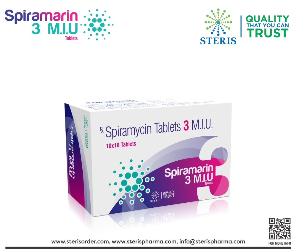 SPIRAMARIN 3 B.igWa5nYi.webp