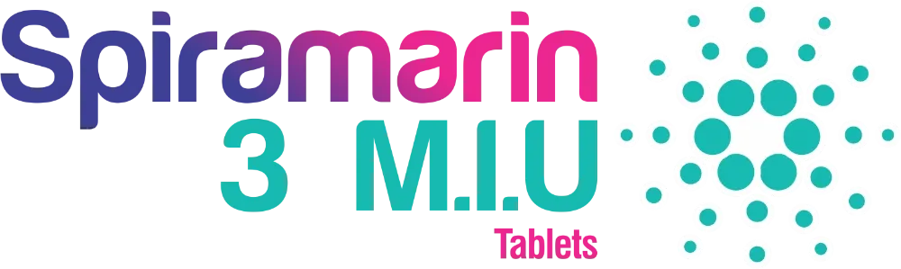 SPIRAMARIN 3 M.I.U CARTON.BJNLLpca.webp