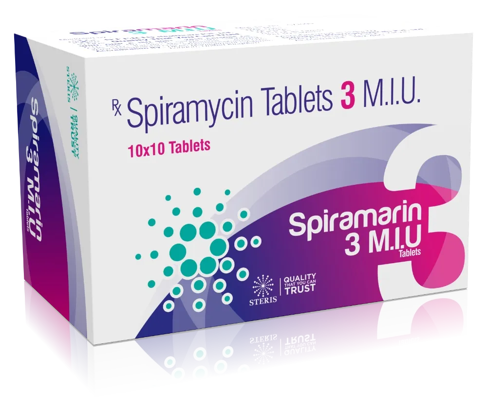 SPIRAMARIN 3.DpUxr1WD.webp
