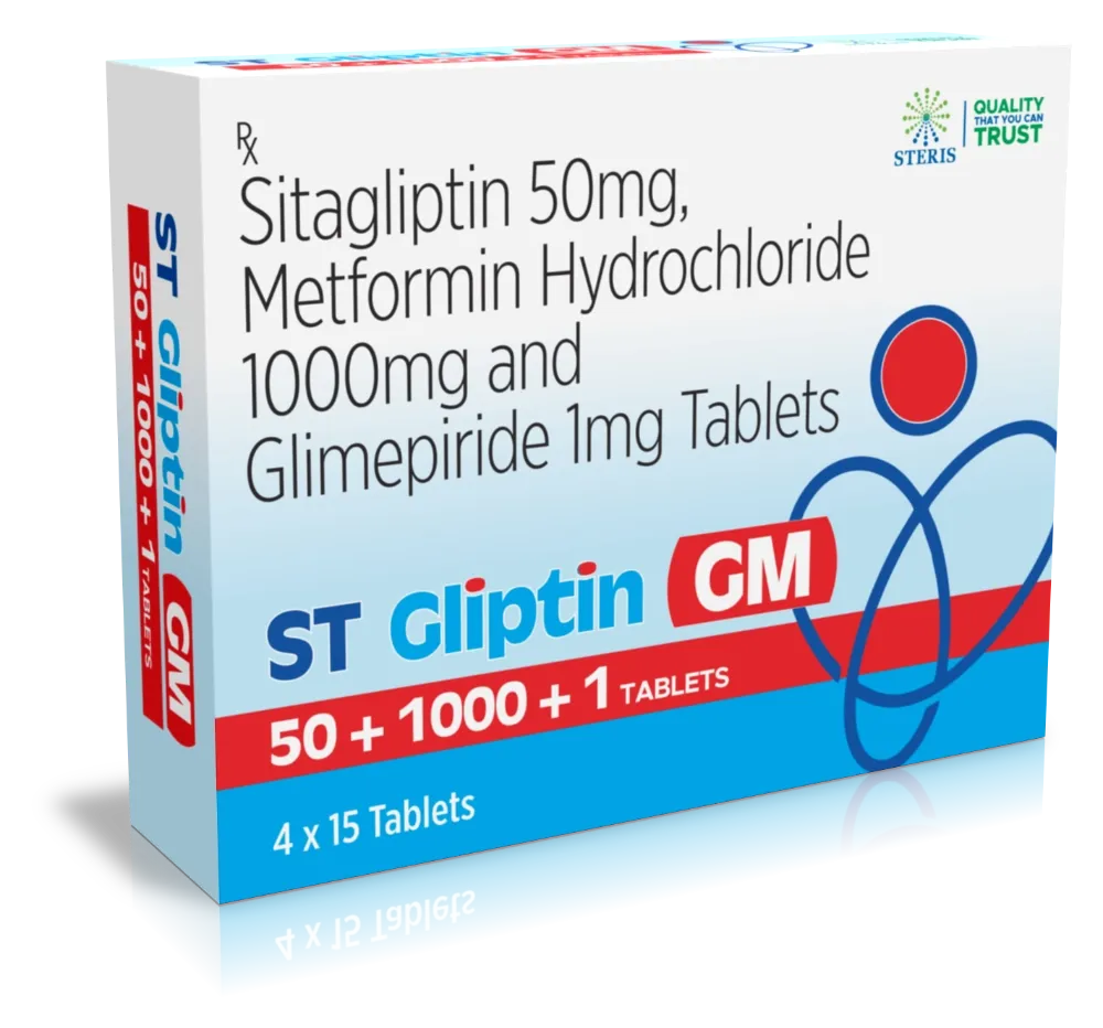 ST GLIPTIN GM 1_1000 TABLETS.DQNyJpY_.webp
