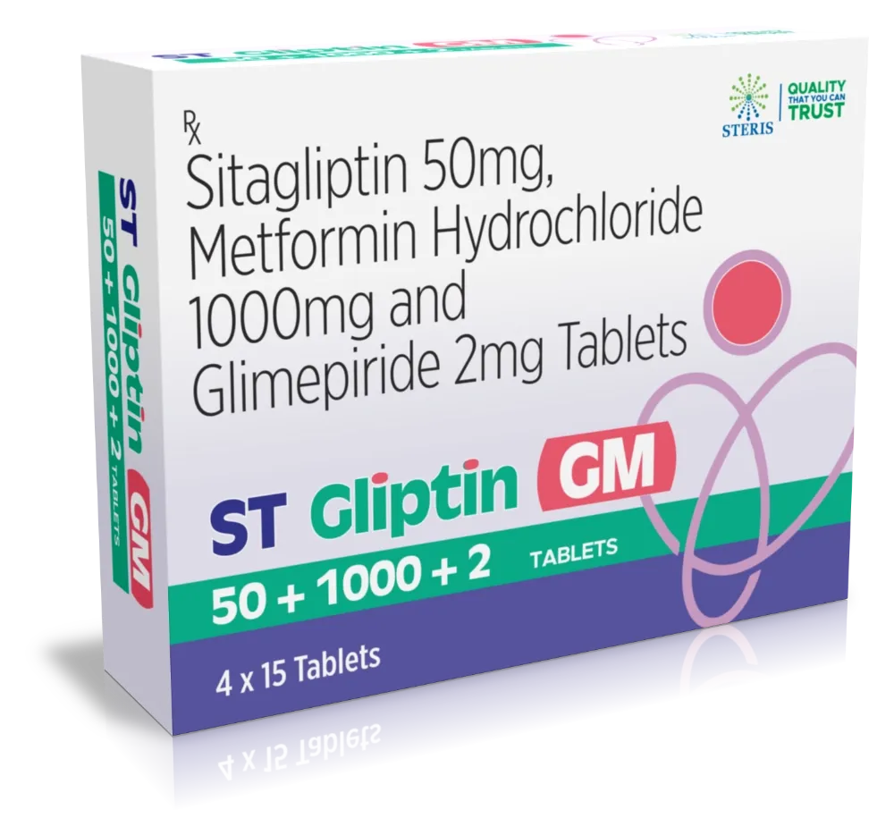 ST GLIPTIN GM 2_1000 TABLETS.BNwOLkmw.webp