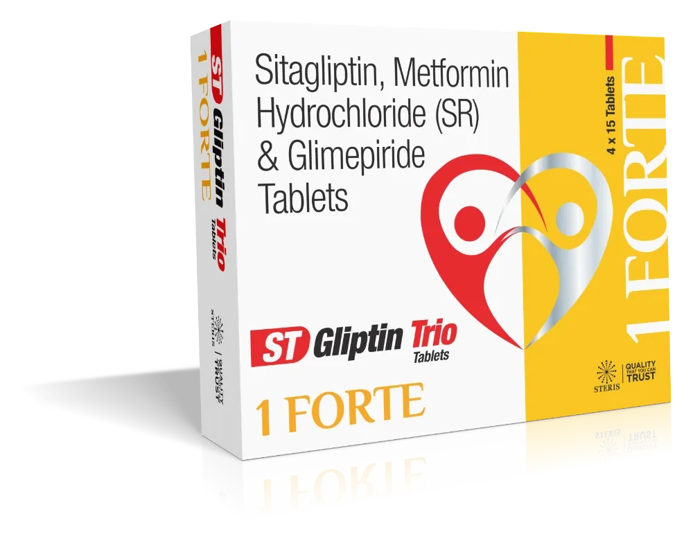 ST GLIPTIN TRIO 1 FORTE.BGV23Bar.webp