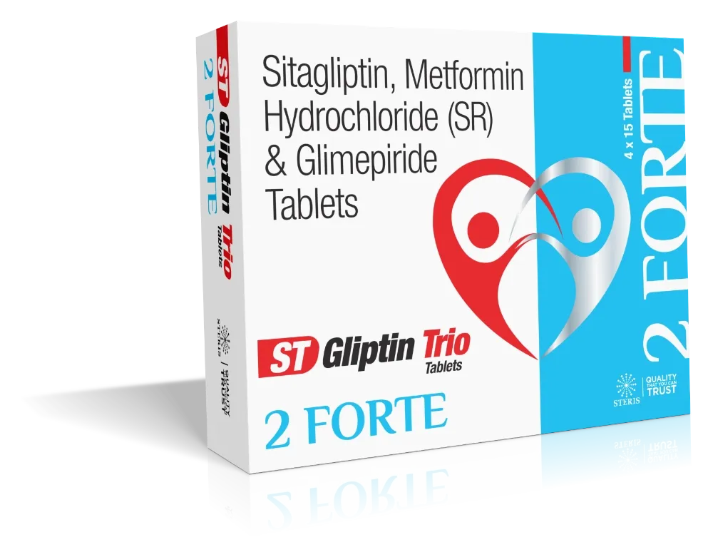 ST GLIPTIN TRIO.J0hJ8G2X.webp