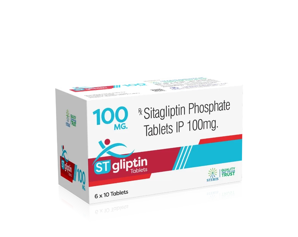 ST-GLIPTIN 100 TABLET.BvZbpXl4.webp