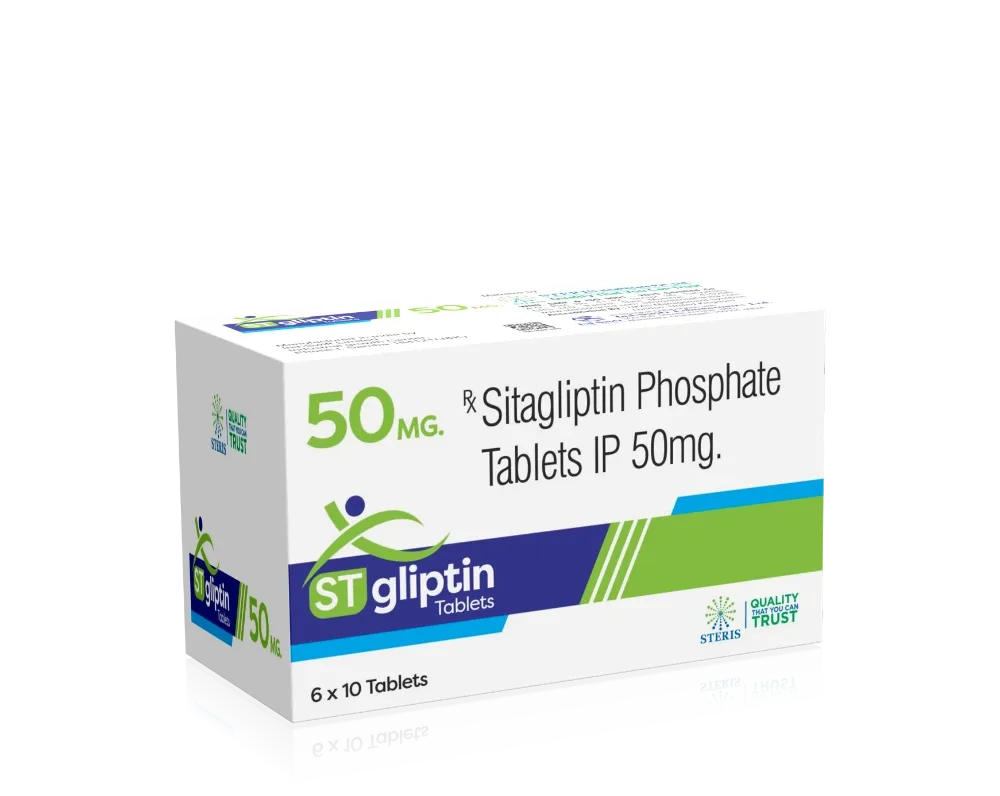 ST-GLIPTIN 50.BfU2RW44.webp
