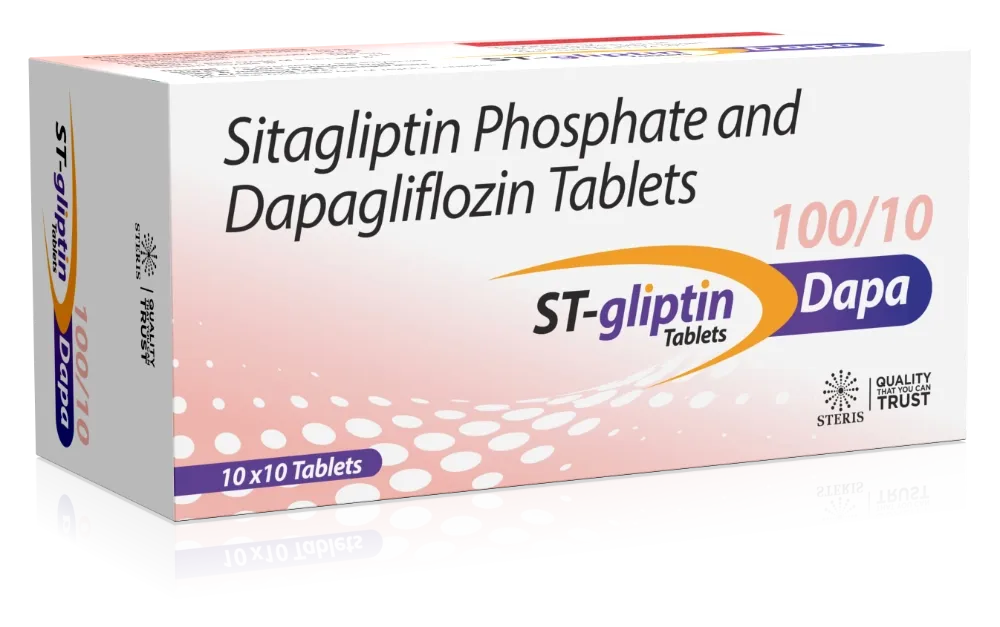 ST-GLIPTIN DAPA.CCrfwlGo.webp