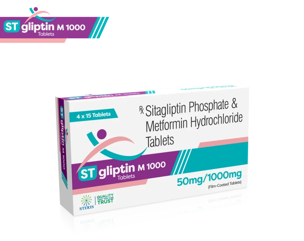 ST-GLIPTIN M 1000.GjxeJqAU.webp