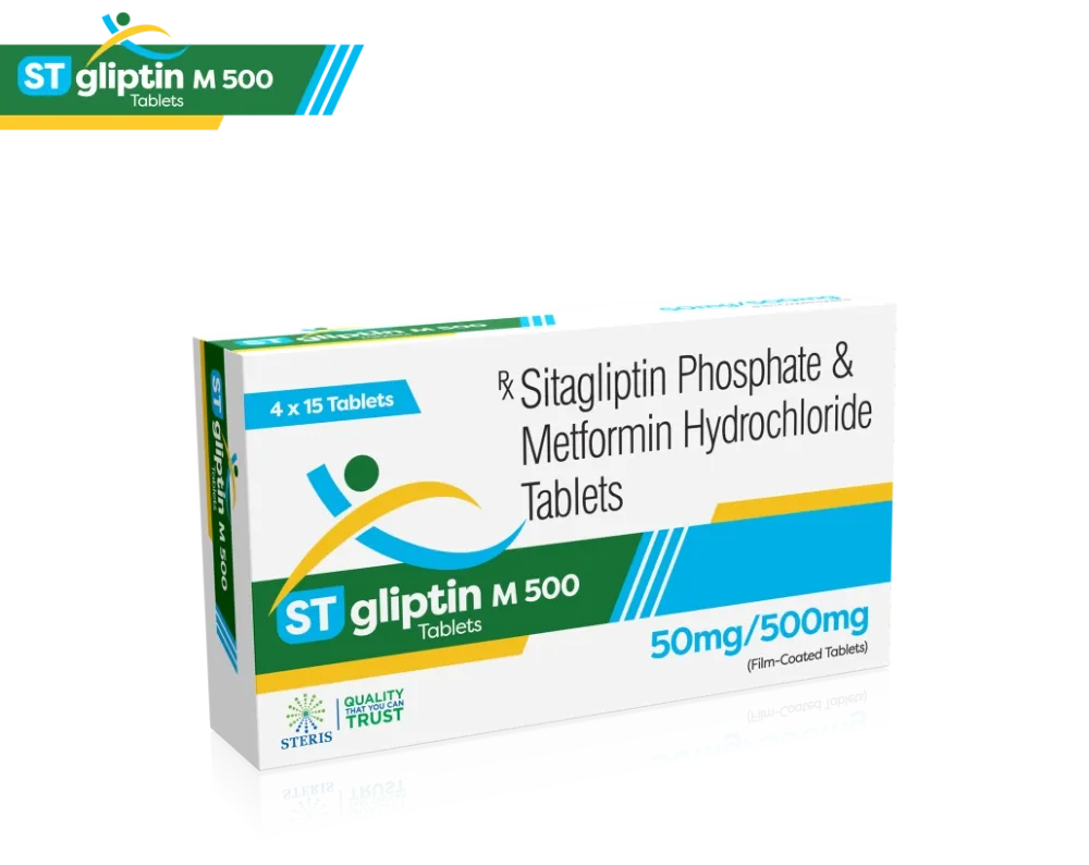 ST-GLIPTIN M500.CHmgvpiO.webp