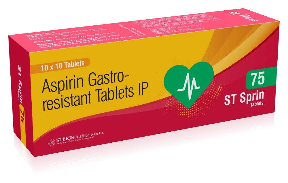 ST-SPRIN 70 TABLET.Cj8WDGYT.webp