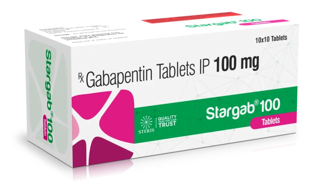 STARGAB 100 Tablets.BLHnCj29.webp