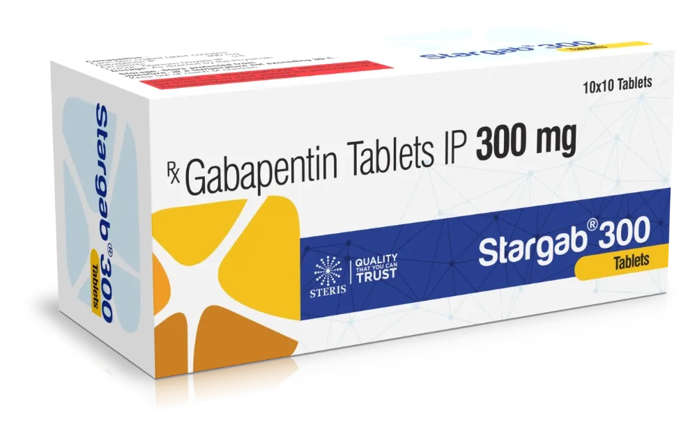 STARGAB 300.DygqNATS.webp