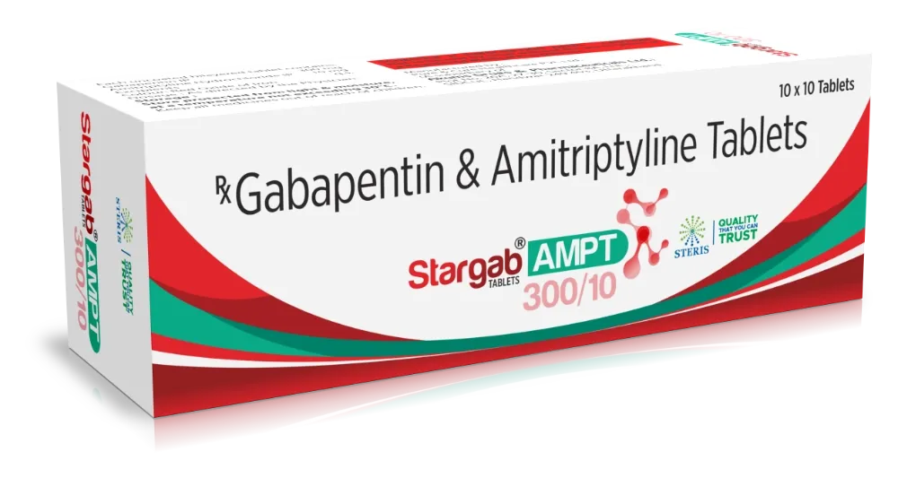 STARGAB AMPT 300-10.BlQQfAGK.webp
