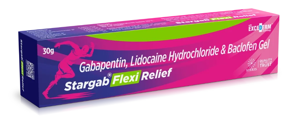 STARGAB FLEXI RELIEF Gel 30GM.CJAo1RP6.webp