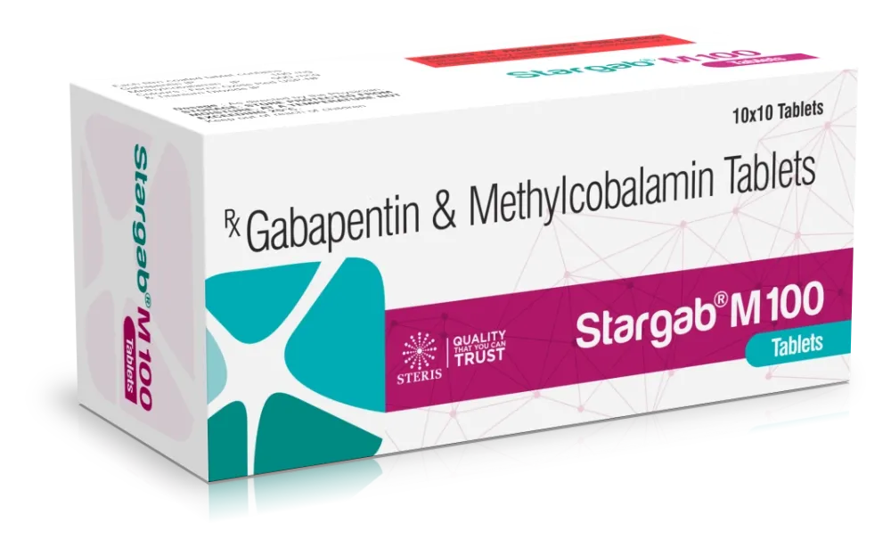 STARGAB M 100.B04W4WhX.webp
