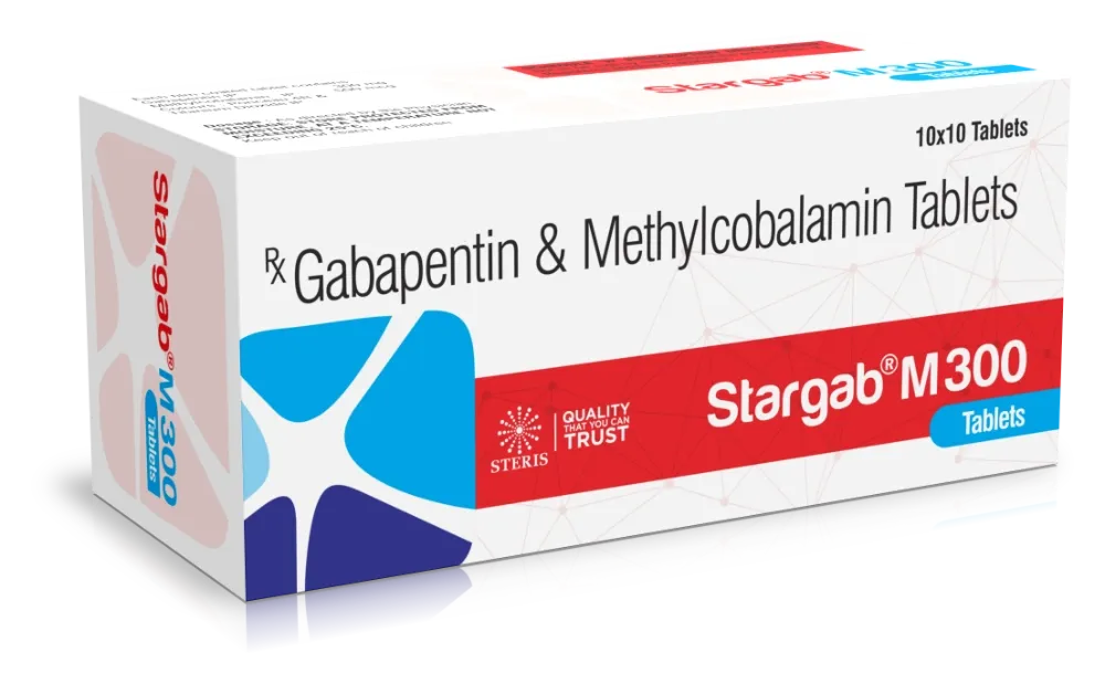 STARGAB M 300.El3UFSFq.webp