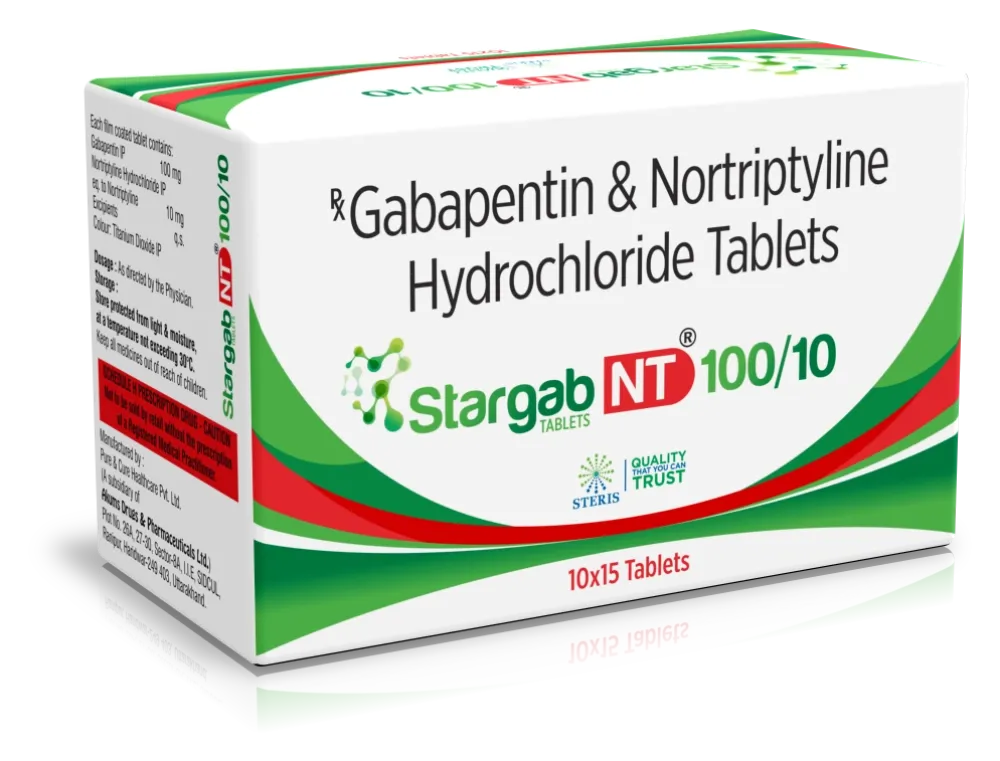 STARGAB NT 100-10.DhW6a9y6.webp