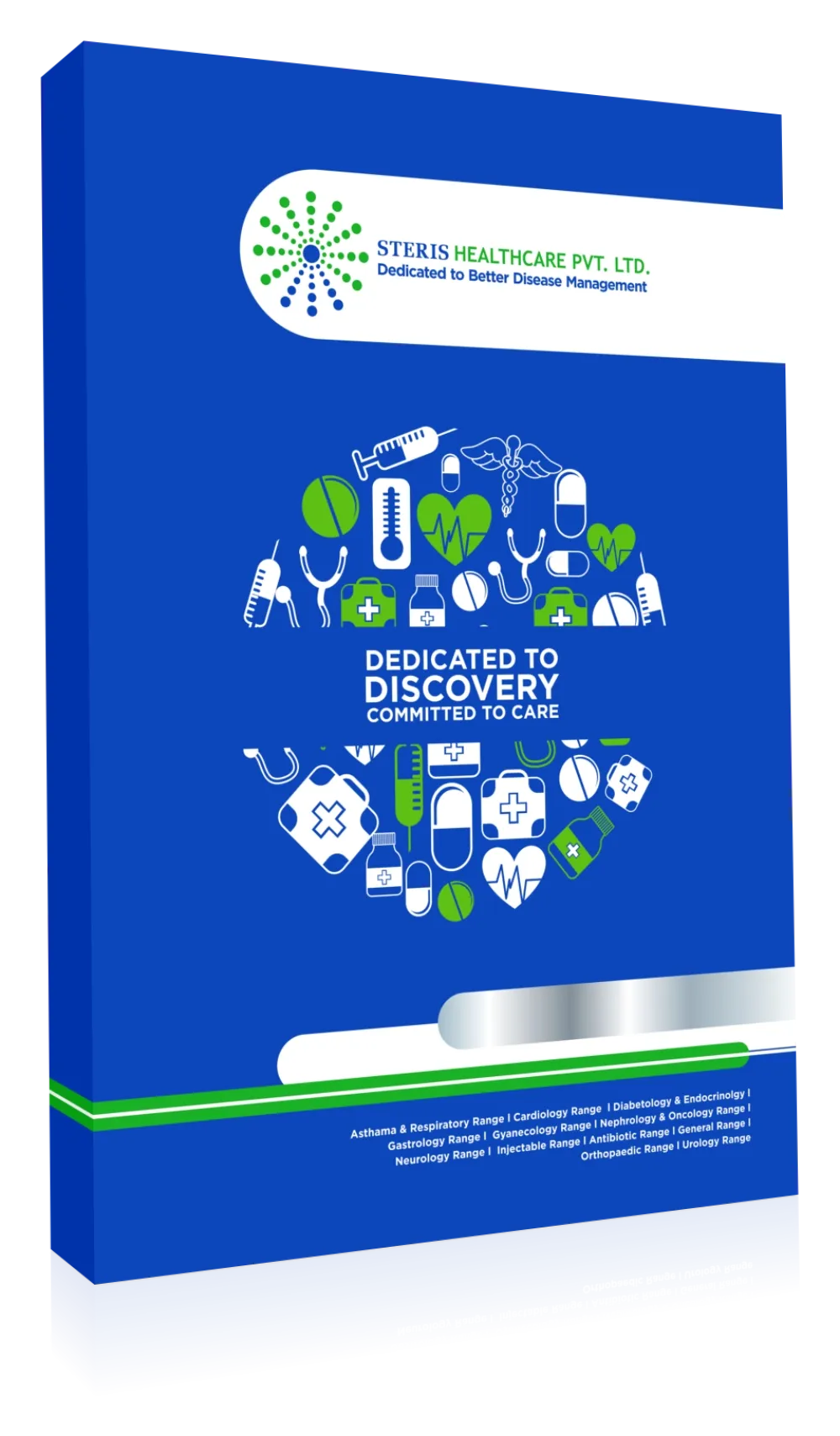 STERI BOOK COVER.Dmo0CLKP.webp