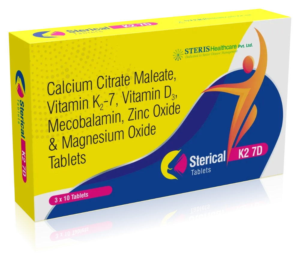 STERICAL K27D TABLET.CX07IPg4.webp