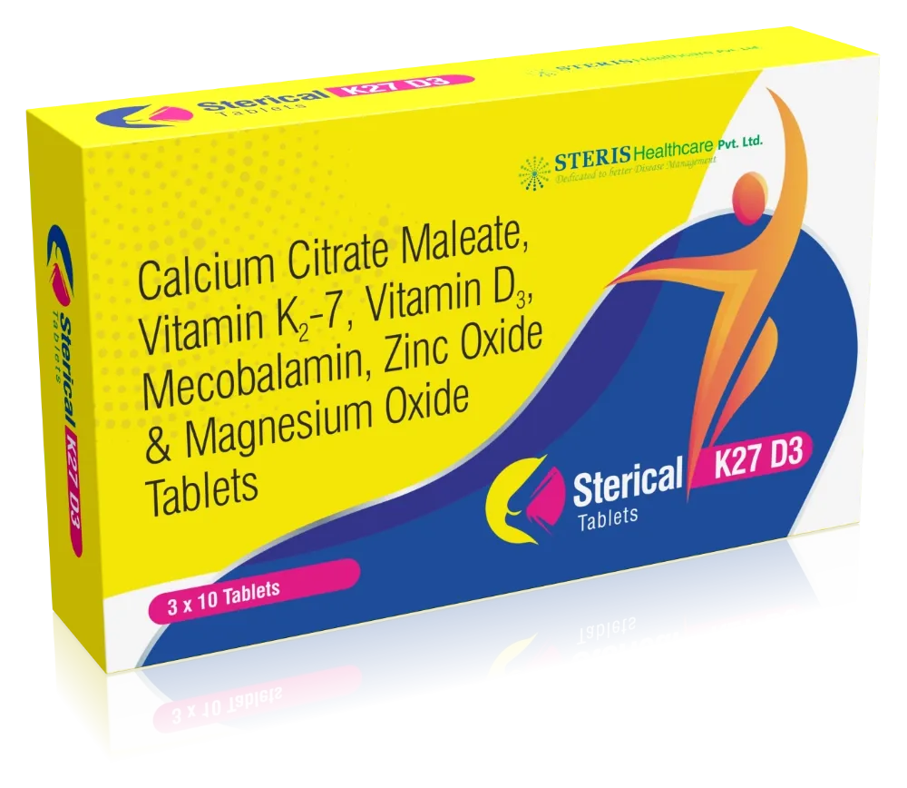 STERICAL K27D3 TABLET.B5Rutog-.webp