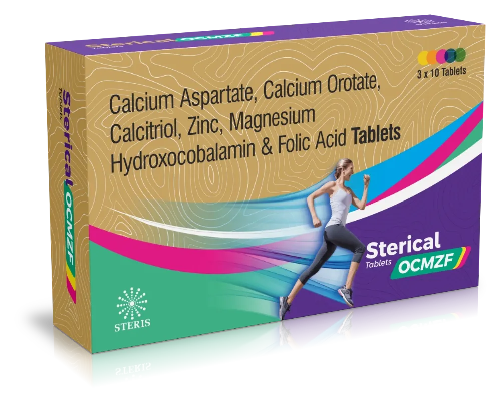STERICAL OCMZF.D4LGZy_N.webp