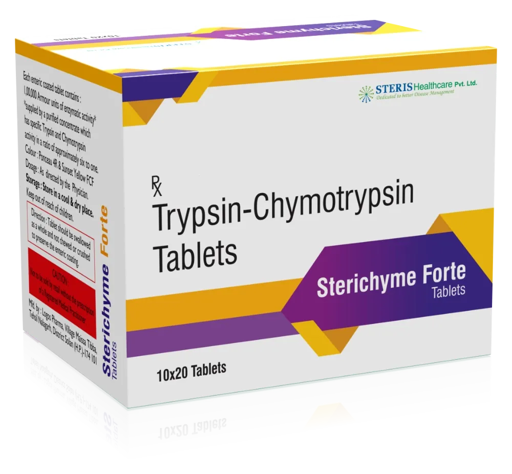 STERICHYME-FORTE.DlOodX7J.webp