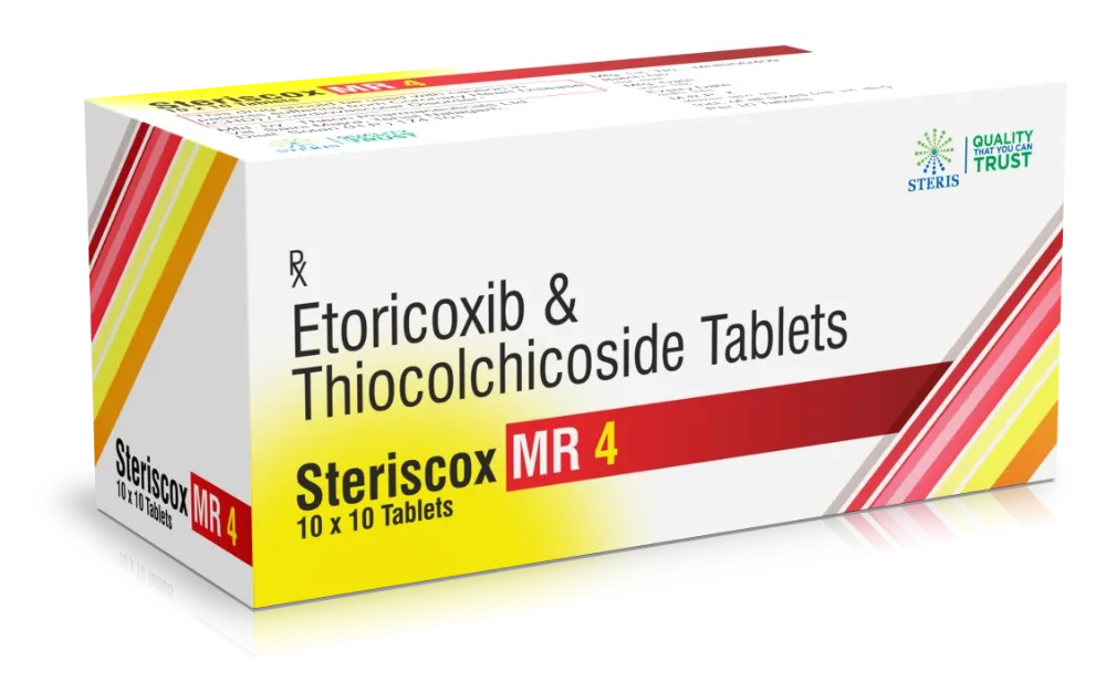 STERICOX MR 4.GPtZ4ZJY.webp
