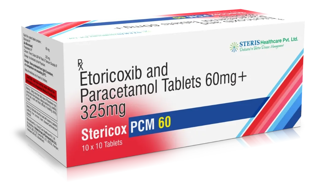 STERICOX PCM 60.DXKCfx6c.webp