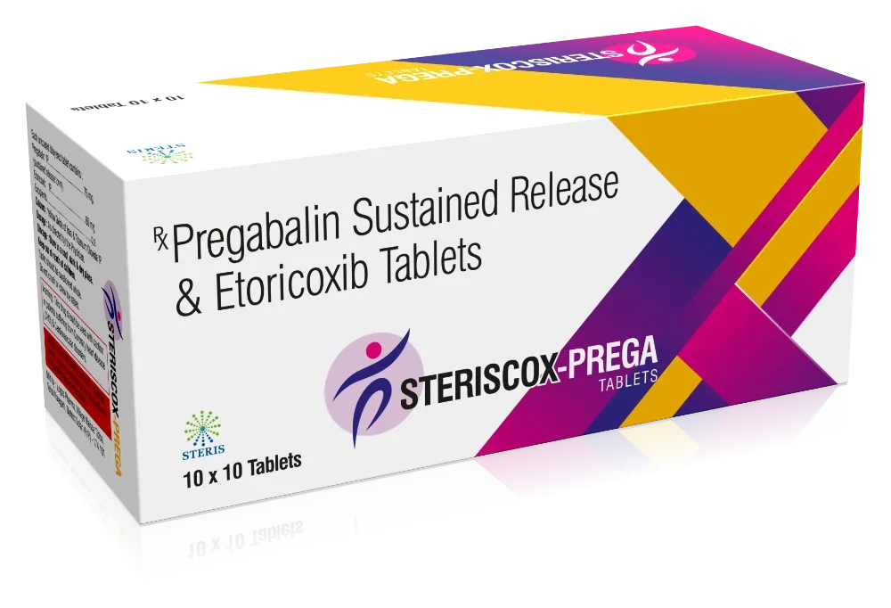STERICOX PREGA PNG.ZQBiHY0f.webp