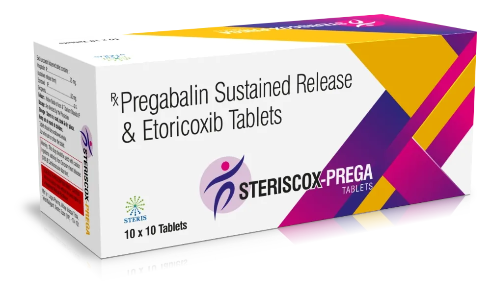 STERICOX-PREGA.WpSnjLqg.webp