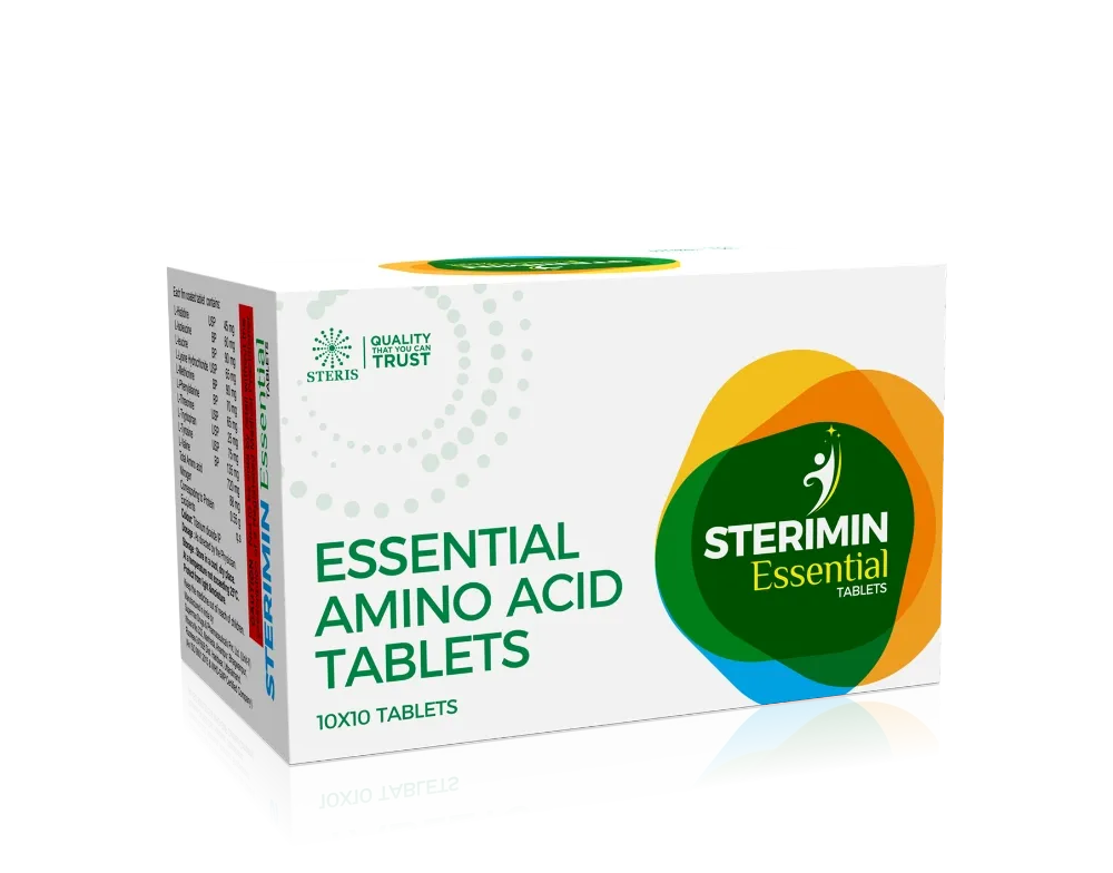 STERIMIN ESSENTIAL.BdFVQE8g.webp