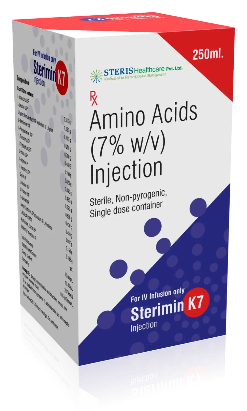 STERIMIN K7.Be4moyLq.webp