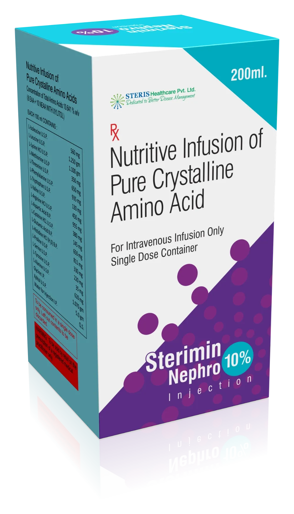 STERIMIN NEPHRO 10.r_nFBlO3.webp