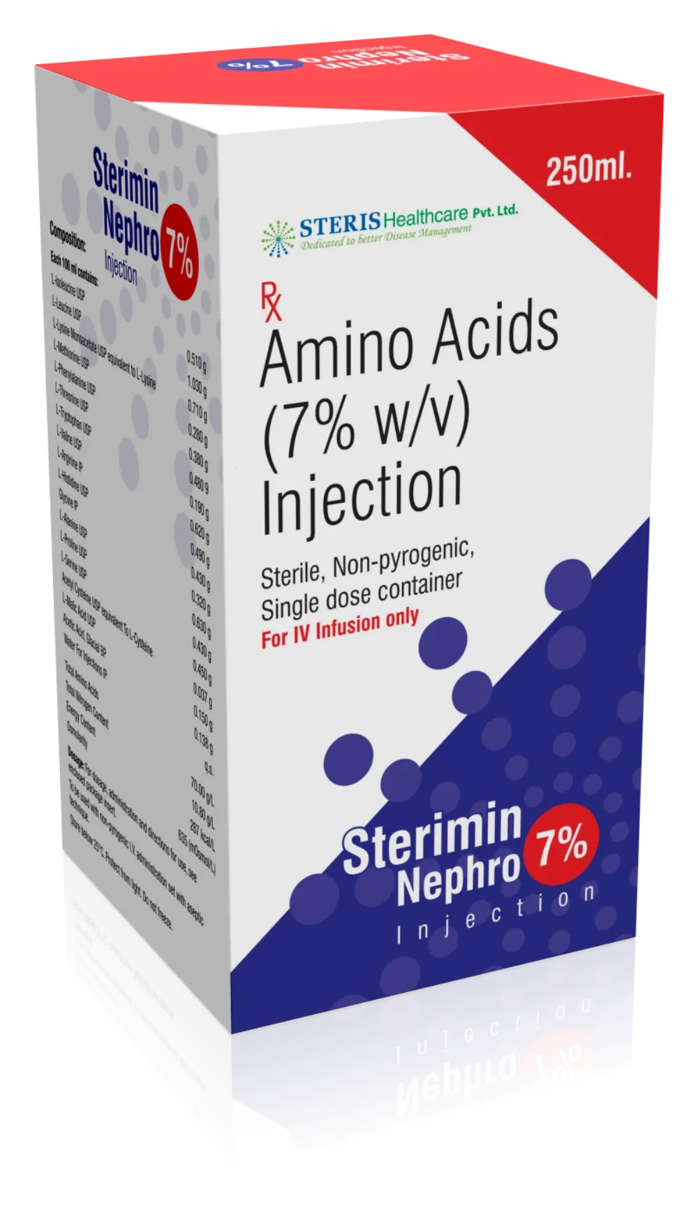 STERIMIN NEPHRO 7.p-YSh1_K.webp