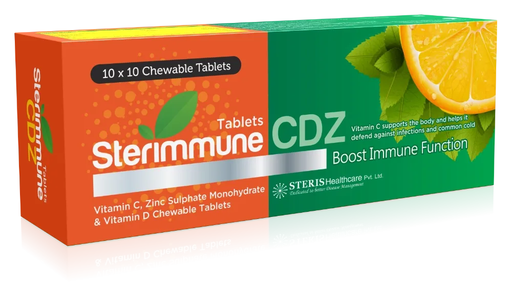 STERIMMUNE CDZ TABLET 2.Dh1re3zg.webp