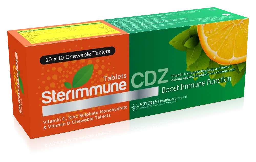 STERIMMUNE CDZ TABLET.C2Hqo0nr.webp