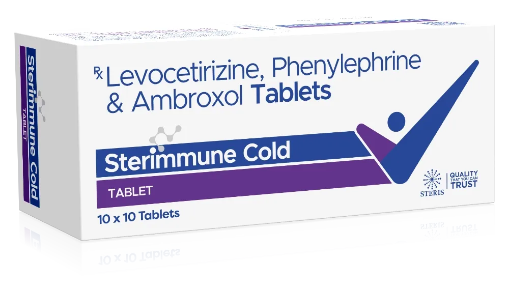 STERIMMUNE COLD.BfrJxDg1.webp