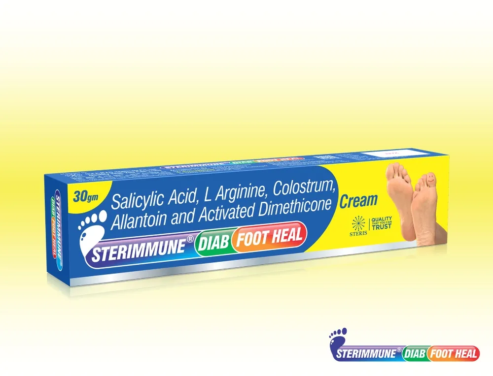 STERIMMUNE DIAB FOOT HEAL CREAM.2_vh4NJA.webp